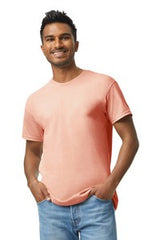 Dusty Rose Blank