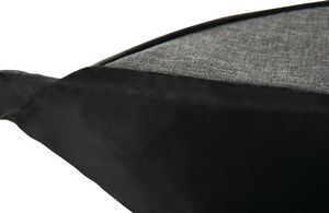 000273 Polyester Hipster Fanny Pack