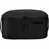 Thule Subterra 2 Toiletry Bag