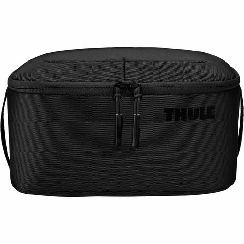 Thule Subterra 2 Toiletry Bag