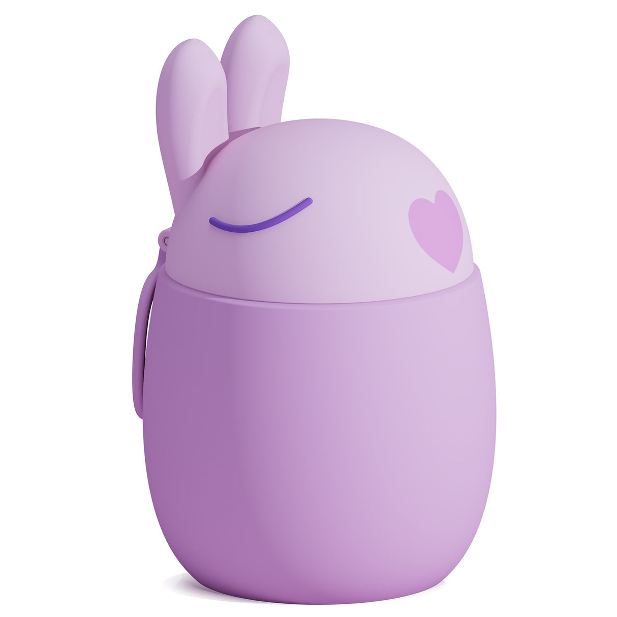 FC Bunny