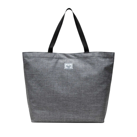 Herschel Recycled Classic Tote