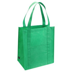 Sunray RPET Reusable Shopping Bag