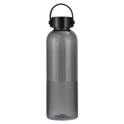 Tasman 24 oz RPET Reusable Plastic Bottle