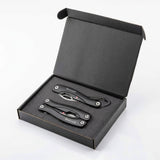 Swiss Force? Meister Gift Set