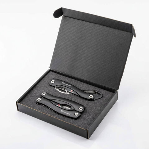 Swiss Force? Meister Gift Set
