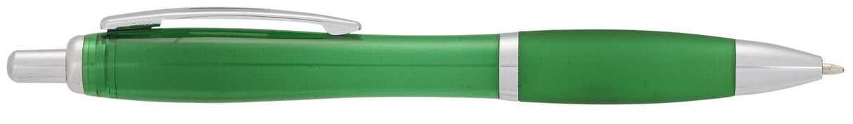 SM-4101GRFront