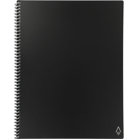 Rocketbook Fusion Letter Notebook Set