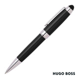 Black (Blank)