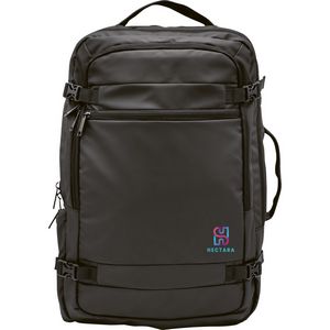 Rupt™ Galindo 22L Backpack