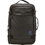 Rupt™ Galindo 22L Backpack