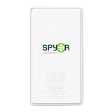 Chipolo CARD