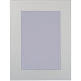 5'' x 7'' Aluminum Frame