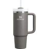 Stanley® 30oz The Quencher H2.0 Flowstate™ Tumbler