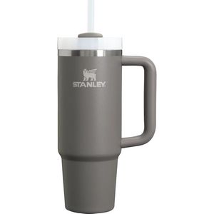 Stanley® 30oz The Quencher H2.0 Flowstate™ Tumbler