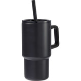 SM-6976BKAngle-Right