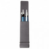 G4001 Admiral PenPencil Blue