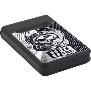 Rupt™ AMPX 6000mAh Powerbank