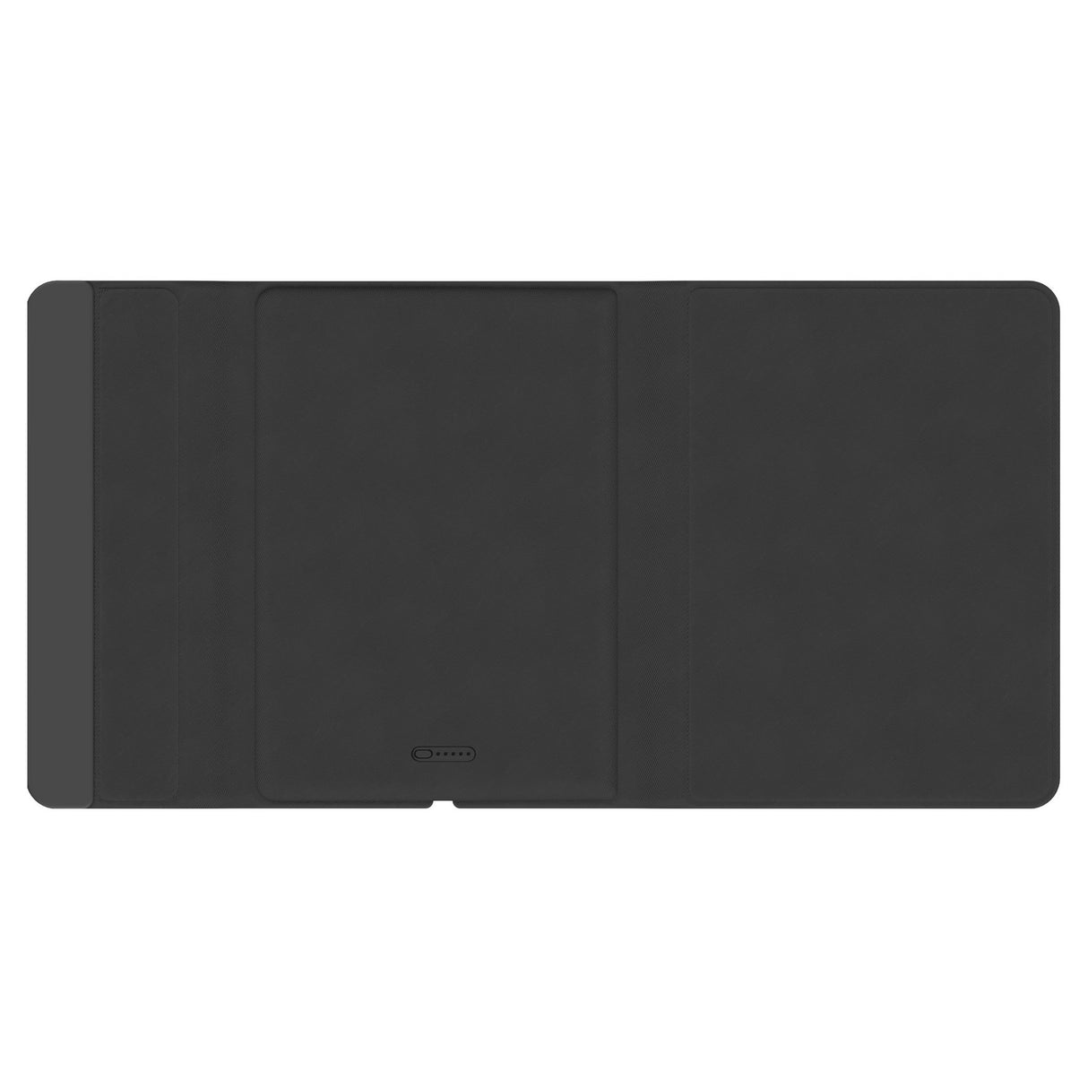 T151 BLK OP3