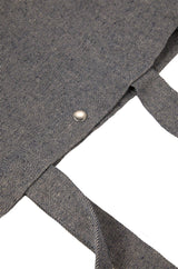 SM-5236NYAngle-Right