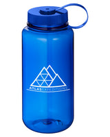 27 oz Tritan Wide Mouth Water Bottle