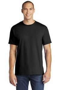 Gildan® Men's Hammer™ T-Shirt
