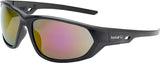 Komet Fire Flash Safety Glasses