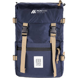 8676-01NYFront