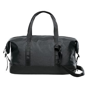 Stormtech Soho Gear Bag