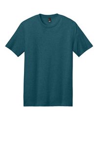 District® Perfect Weight® Tee