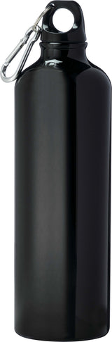 SM-6789RCBKBack