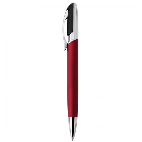 Bruno Ballpoint Pen