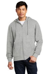 District® V.I.T.™ Fleece Full-Zip Hoodie