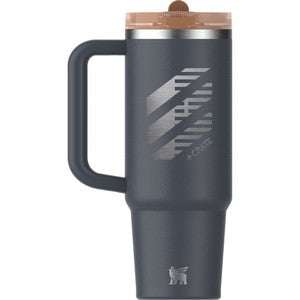 Stanley Quencher ProTour Tumbler 30oz
