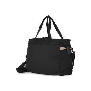 Bugtti-Vacilando-Duffle bag