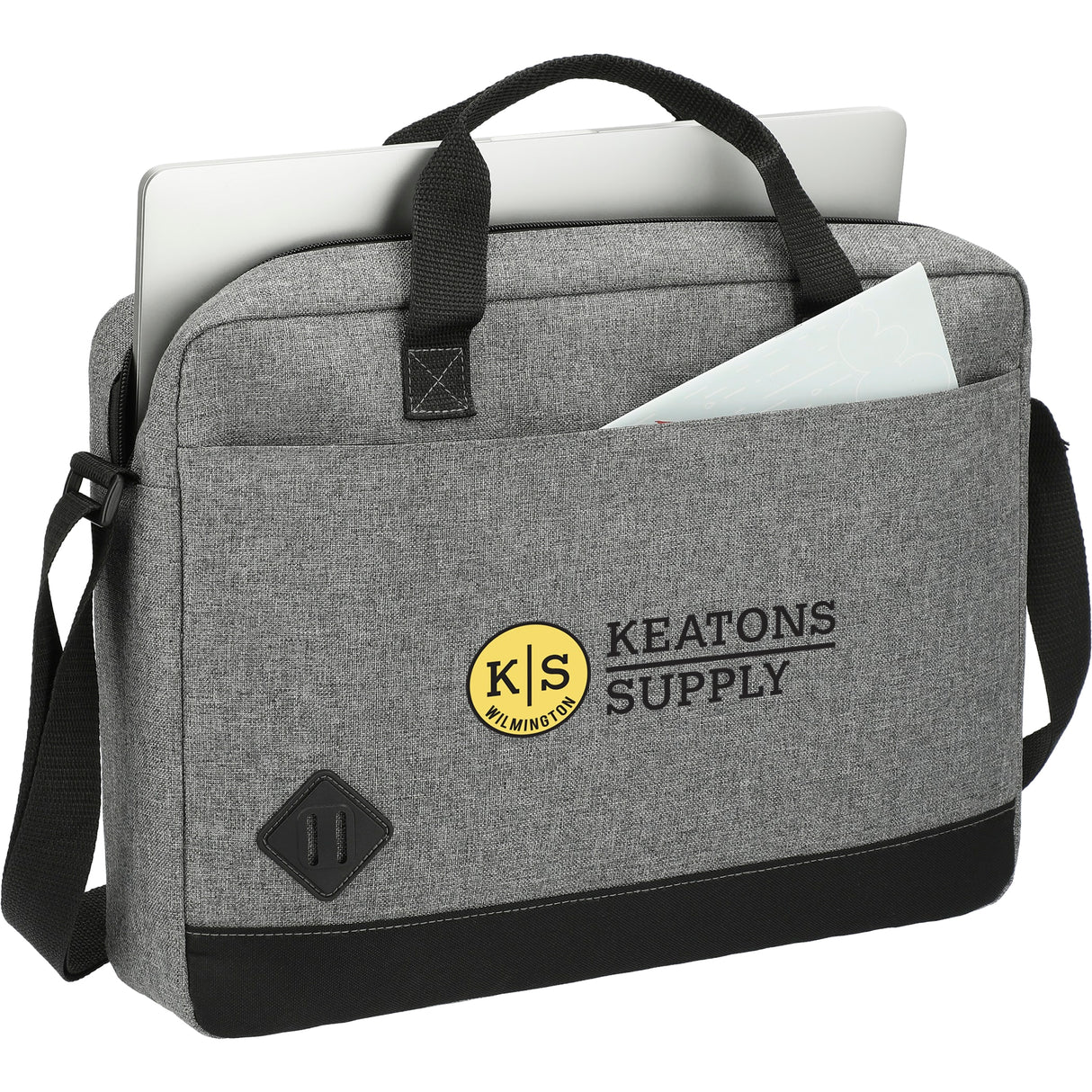 SM-5960GAAngle-Right