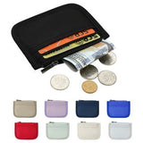 AeroLOFT® Skinny Wallet