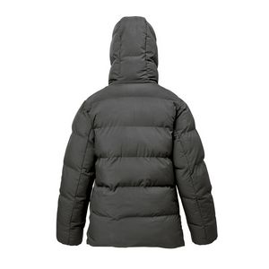 Stormtech Women's Explorer Thermal Jacket