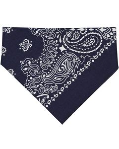 DOGGIE SKINS Doggie Bandana