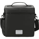 3850-25BKBack