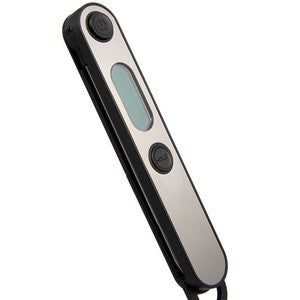 Kitchi Foldable Food Thermometer
