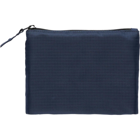 Travel Organizer Pouch Set