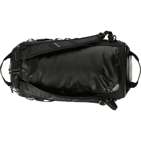 Gregory Alpaca 45L Duffle