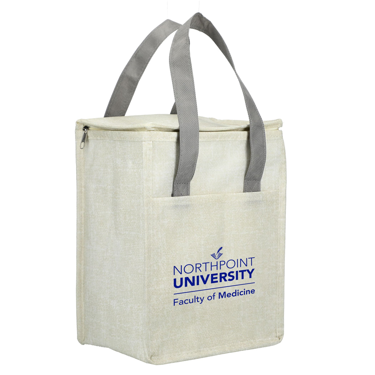 SM-7941GYAngle-Right