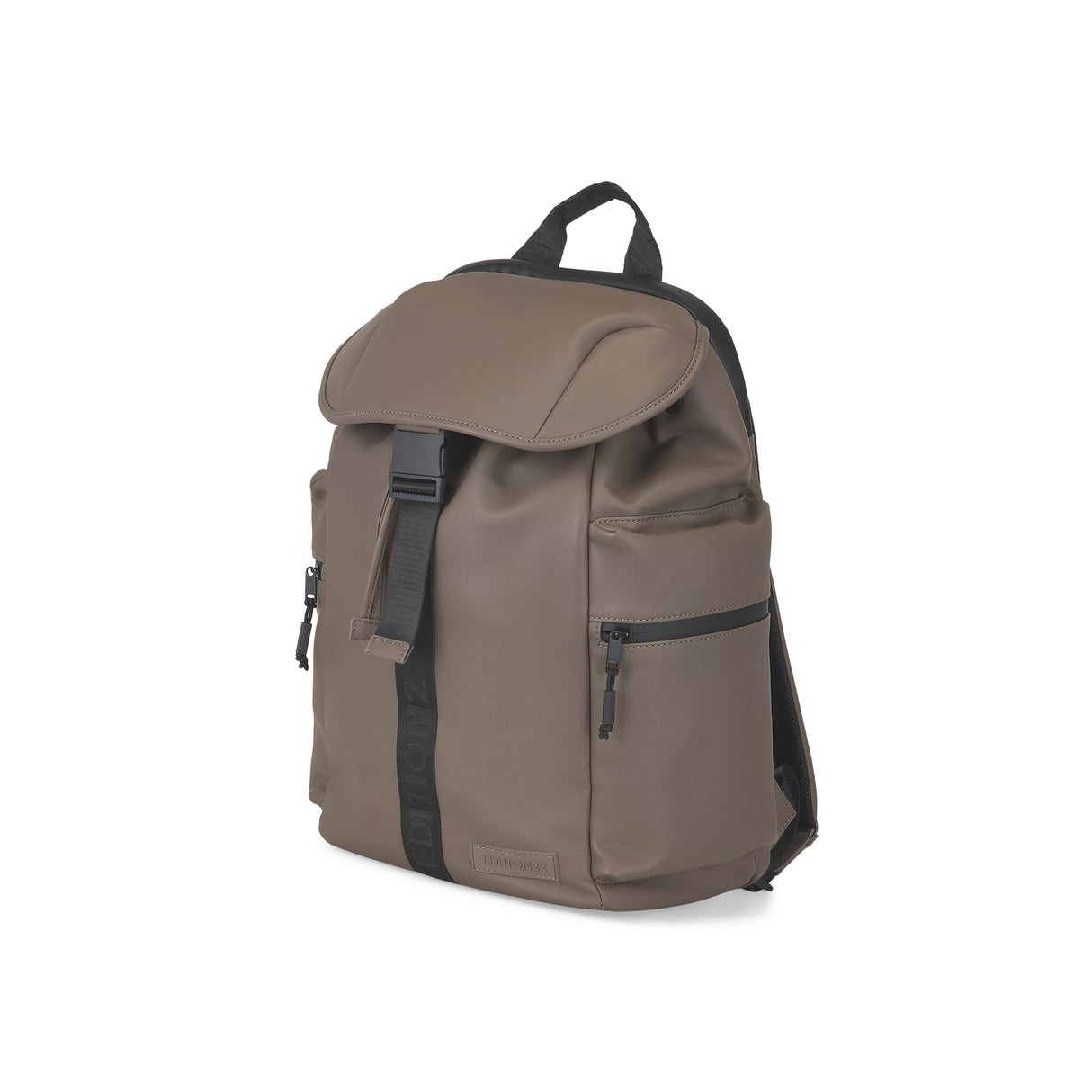Bugatti Edition22 Vision Backpack