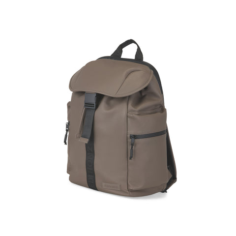 Bugatti Edition22 Vision Backpack