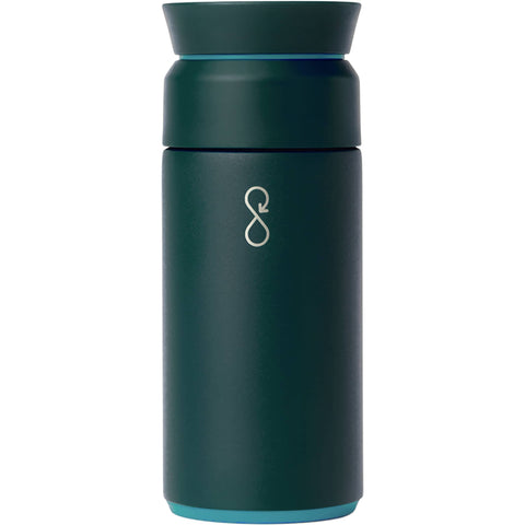 Ocean Bottle Coffee Flask 350ml