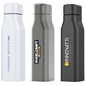 Rupt™ Virtuos 1L Bottle