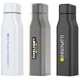 Rupt™ Virtuos 1L Bottle