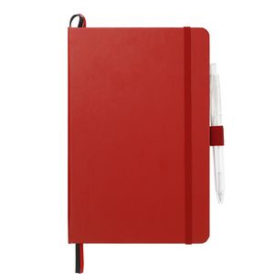 5.5'' x 8.5'' FSC® Mix Bound Journal Set
